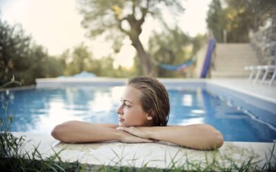 Preparar la Piscina para el Verano