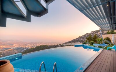 Ventajas e Inconvenientes de una piscina de Sal o de Cloro